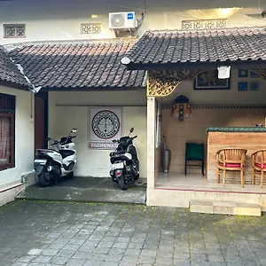 Balimas Gasthuis